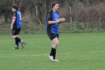 Bild 59 - Frauen am 3.4.11